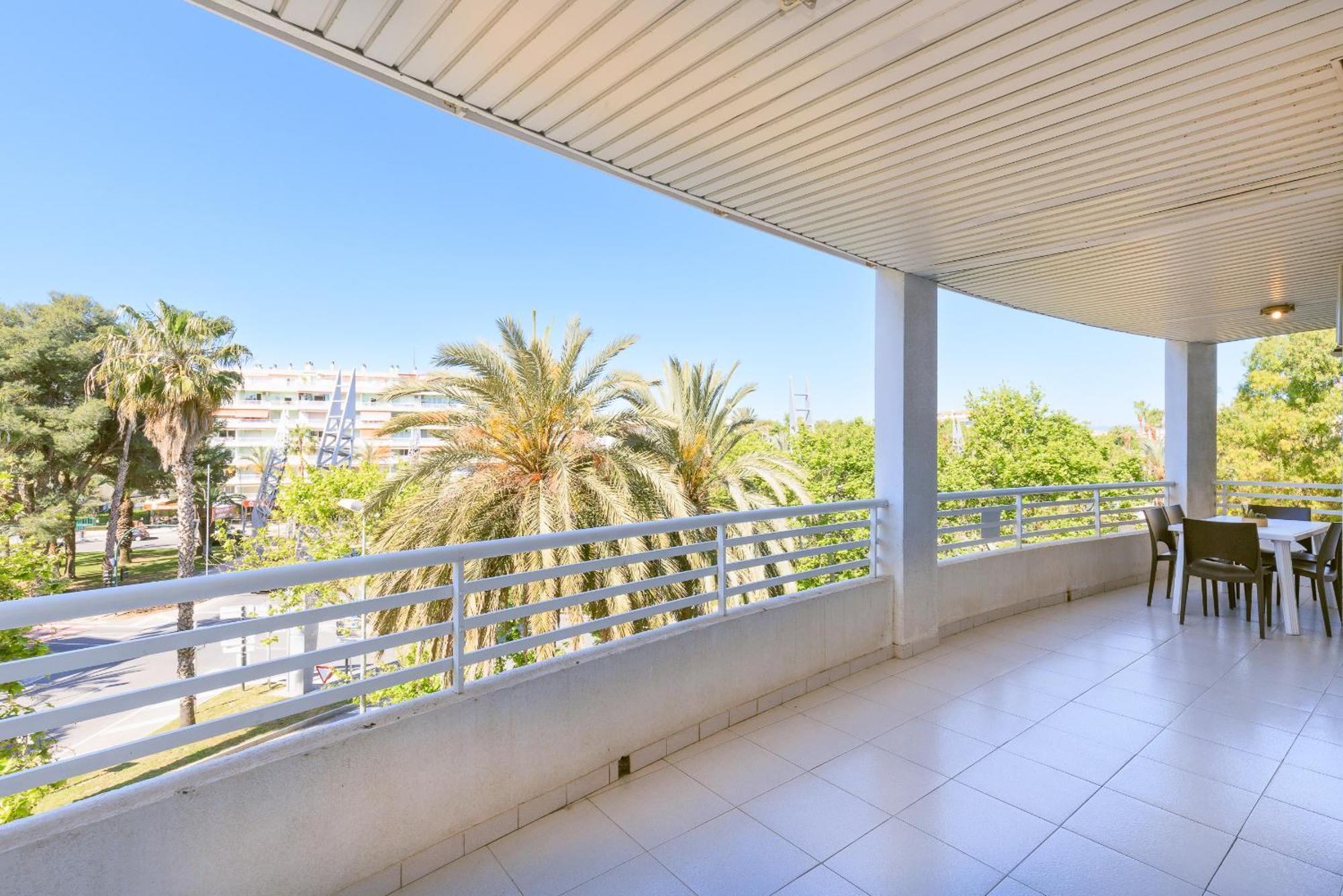 Rentalmar Royal Σαλού Δωμάτιο φωτογραφία