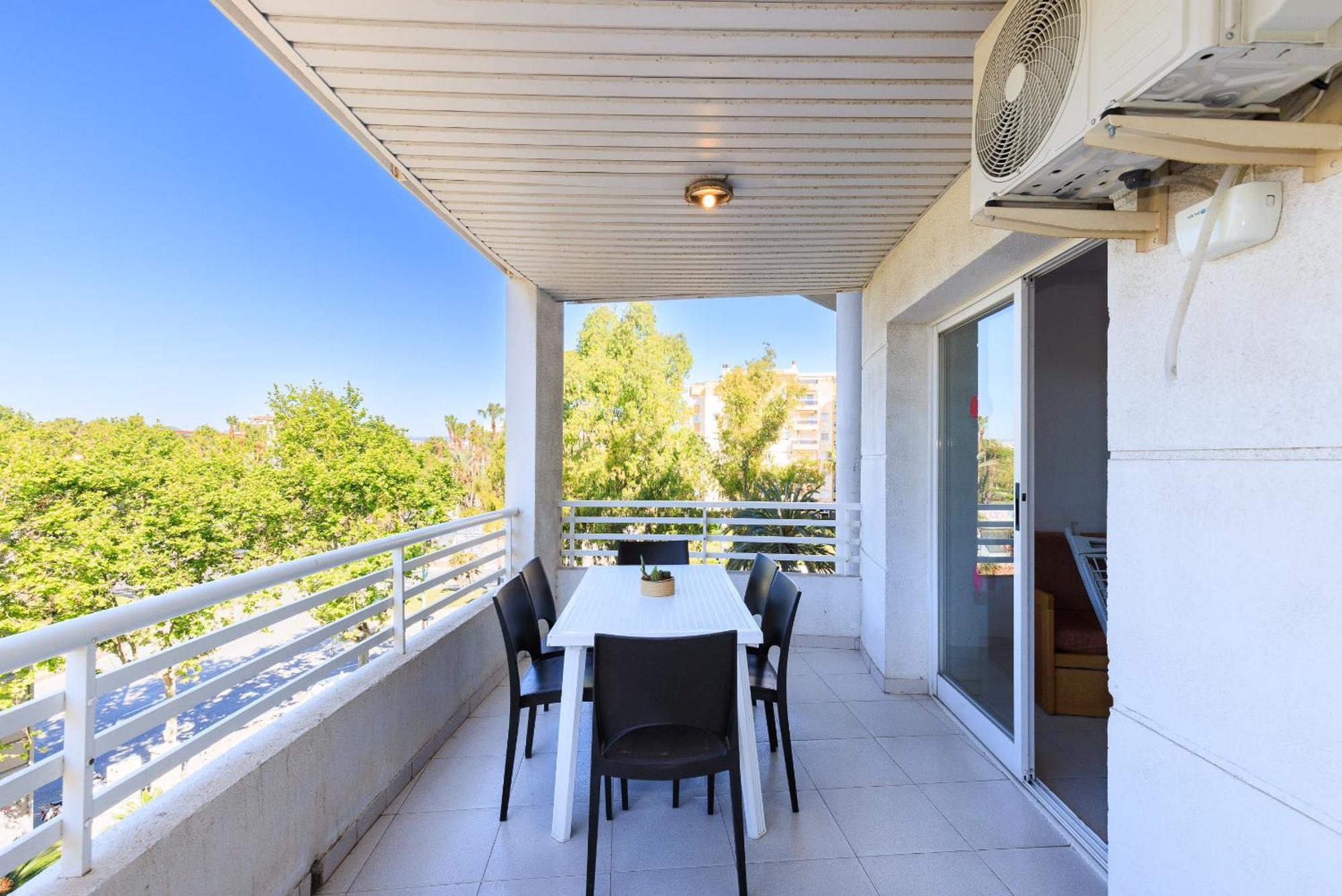 Rentalmar Royal Σαλού Δωμάτιο φωτογραφία