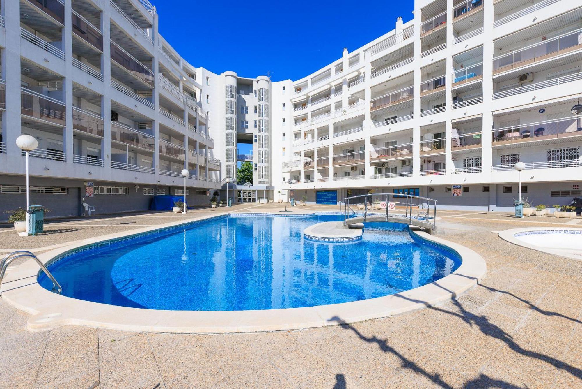 Rentalmar Royal Σαλού Εξωτερικό φωτογραφία